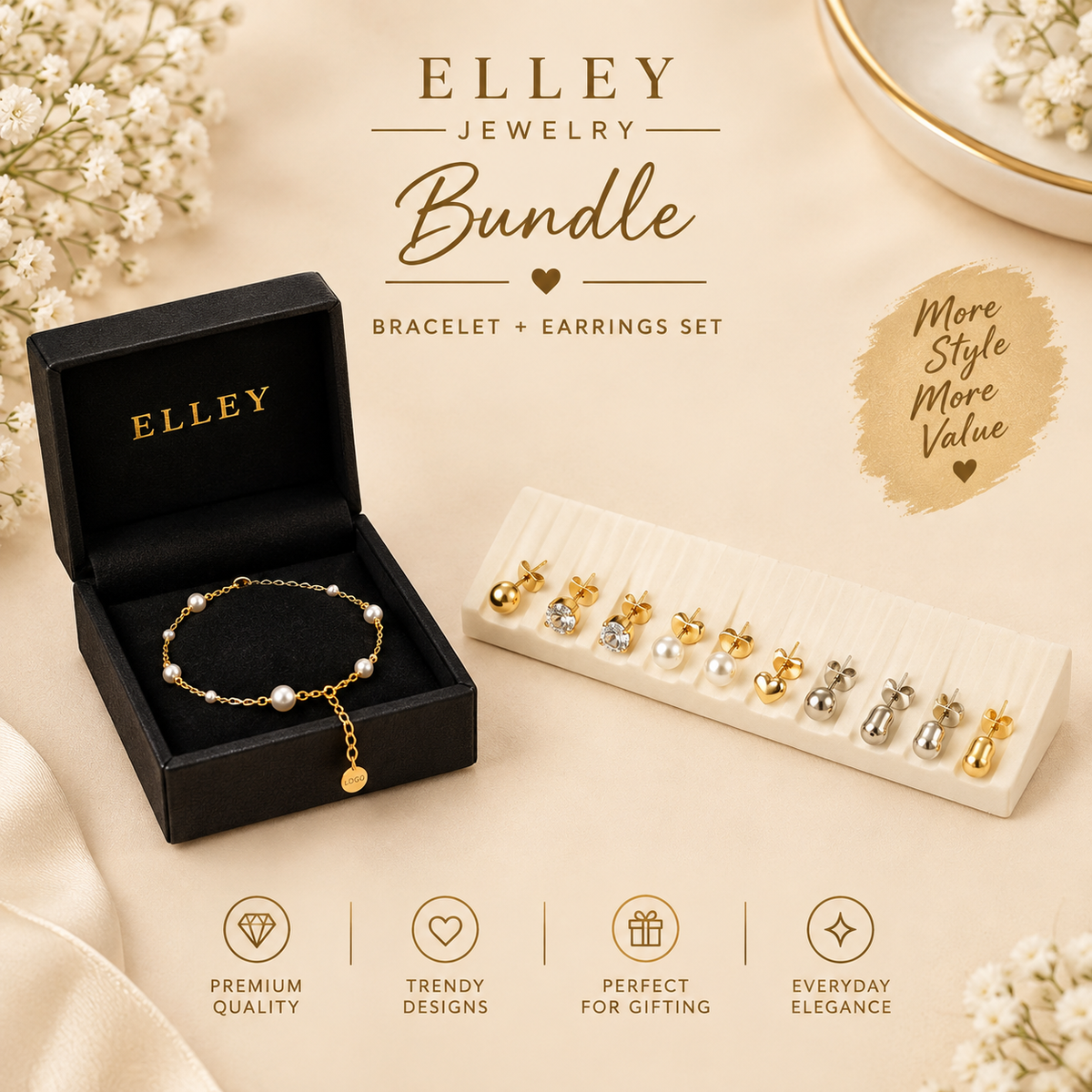 Bundles