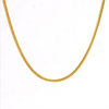 The  Snake Chain