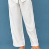 Ivory Breeze Co-Ord Set