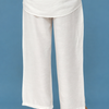 Ivory Breeze Co-Ord Set