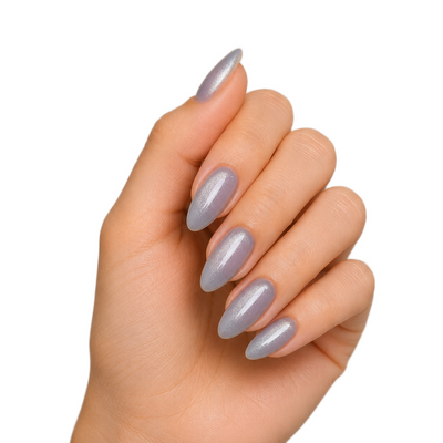 STORMY CAT EYE