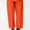 Amber Belted Co-Ord Set (Teens)