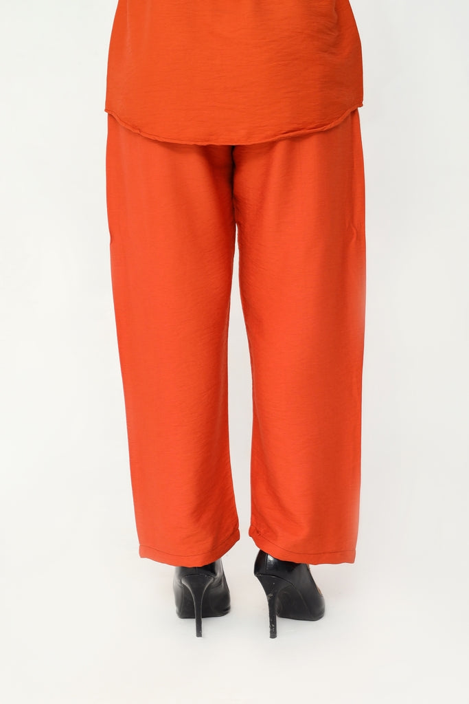 Amber Belted Co-Ord Set (Teens)