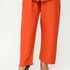 Amber Belted Co-Ord Set (Teens)