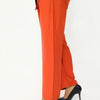 Amber Belted Co-Ord Set (Teens)