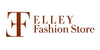 ELLEY Fashion Store | Layers of Desire