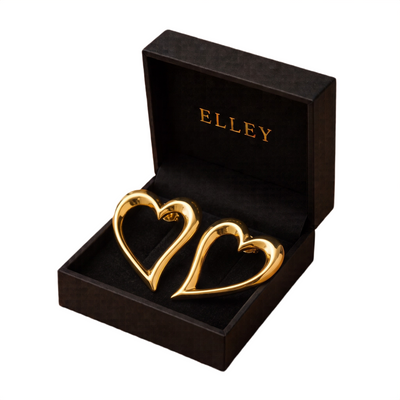 Valentina Hoops