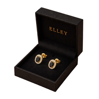 Halo Onyx