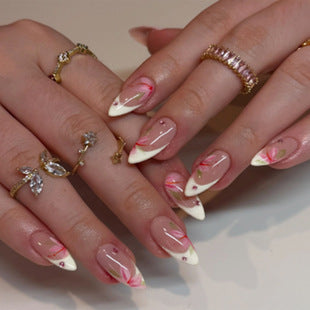 PINK MARBLE