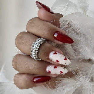 SCARLET