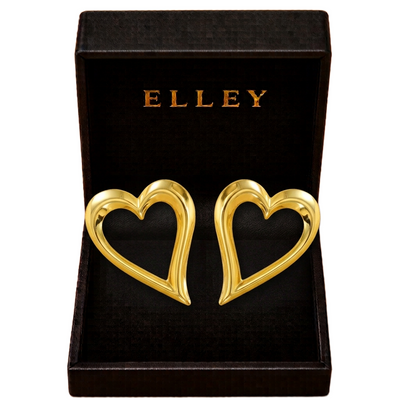 Valentina Hoops