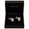 Galet Rose – “Rose Pebble.”