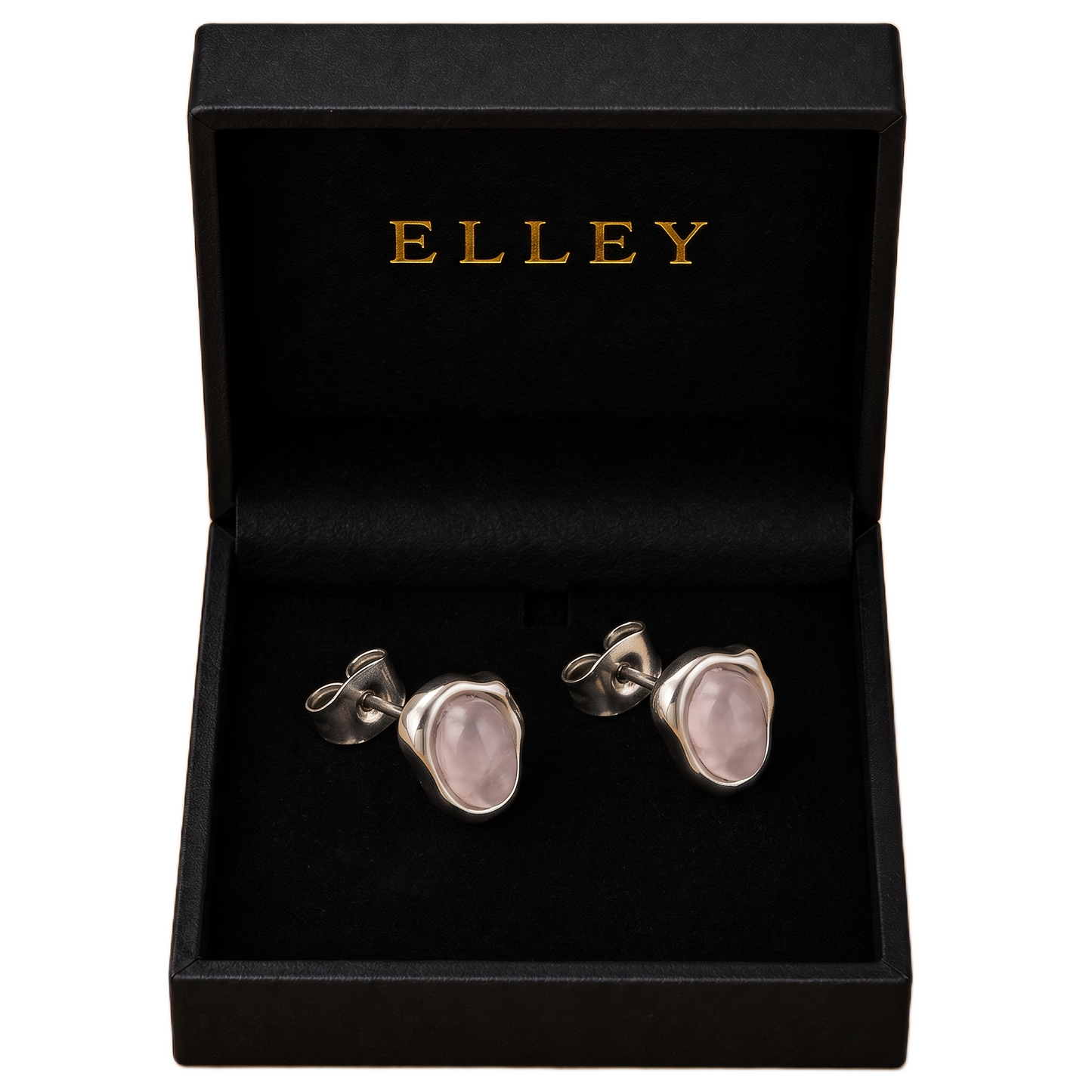 Galet Rose – “Rose Pebble.”
