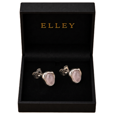 Galet Rose – “Rose Pebble.”