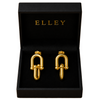 Équus Luxe Hoops