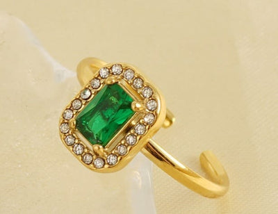 The Elara Ring
