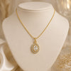 Diamant D’ Auréole