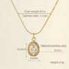 Diamant D’ Auréole