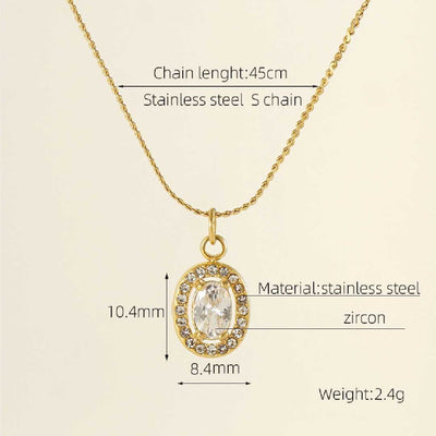 Diamant D’ Auréole