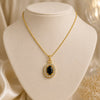 Onyx Nocturne