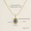 Saphire Royal